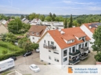 Aussenansichten