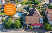 Ansicht Außen