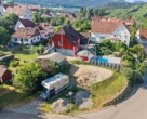 Ansicht Außen