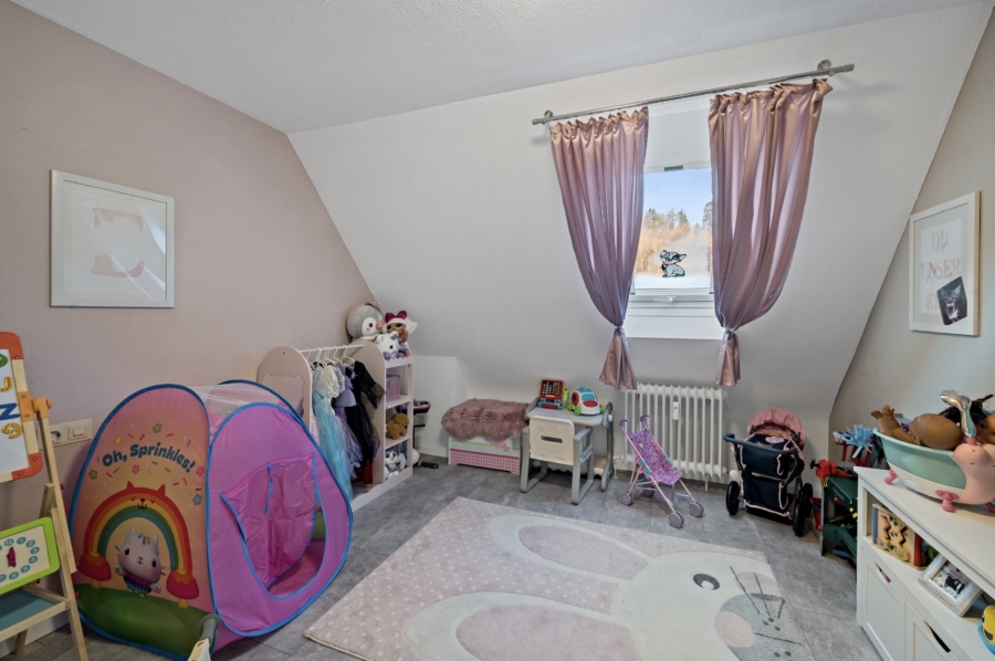 Kinderzimmer
