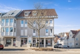 Ansicht