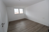 Zimmer (Beispielwohnung)