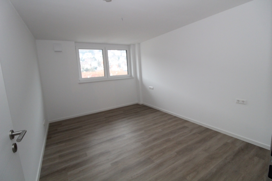 Zimmer (Beispielwohnung)