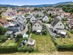 Aussenansichten