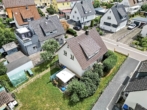 Aussenansichten