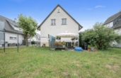 Aussenansichten