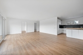 Wohnung 1.1