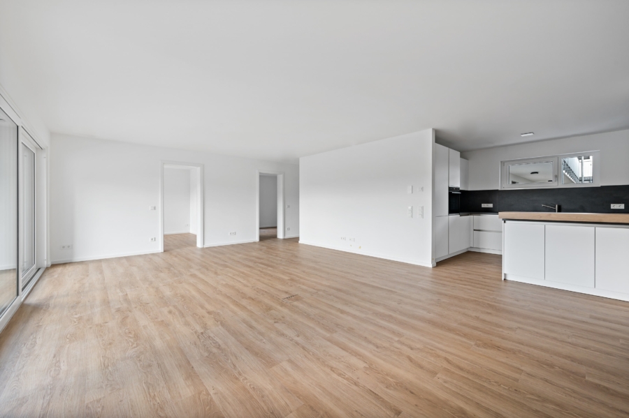 Wohnung 1.1