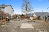 Aussenansichten