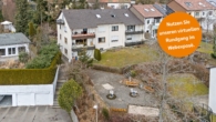 Aussenansichten