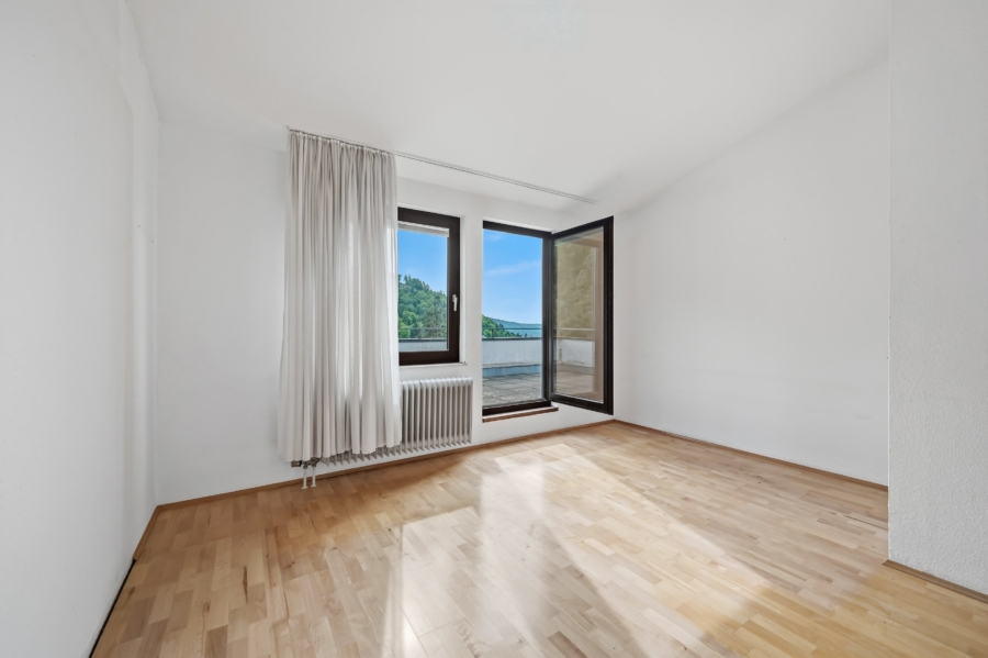 Elternschlafzimmer