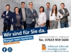 Team VBZAI Immobilien
