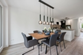 Musterwohnung W8 Essen