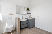 Bilder Musterwohnung 13