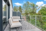 Bilder Musterwohnung 13