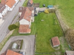 Ansicht oben