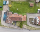 Ansicht oben