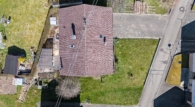 Aussenansichten