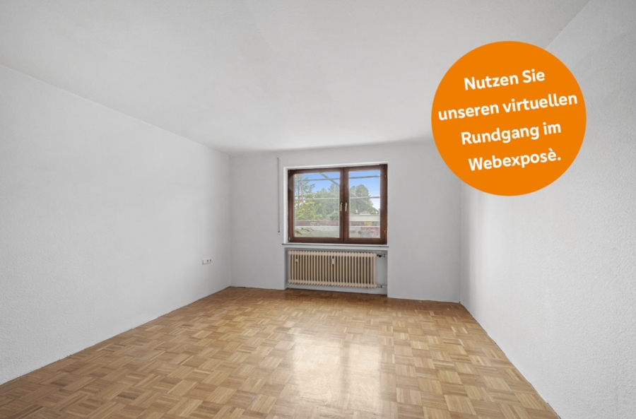 Innenansichten