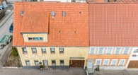 Aussenansichten