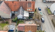 Aussenansichten