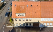 Aussenansichten