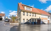 Aussenansichten