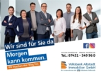 Team VBAI