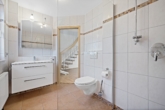 Badezimmer (UG)
