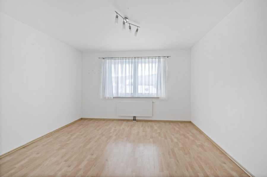 Zimmer (UG)