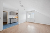 Wohnzimmer (DG)