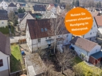 Ansicht hinten