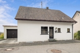 Aussenansichten