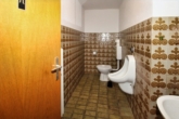 WC Herren