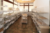 Nebenraum (Büro)
