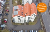 Ansicht oben