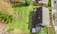 Aussenansichten