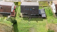 Aussenansichten