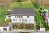Aussenansichten