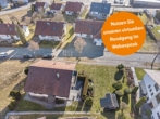 Ansicht oben