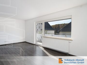 Saniertes Haus in bester Lage, 72461 Albstadt, Einfamilienhaus