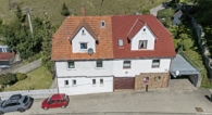 Aussenansichten