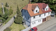 Aussenansichten