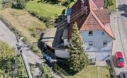 Aussenansichten