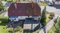Aussenansichten