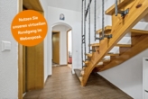 Innenansichten