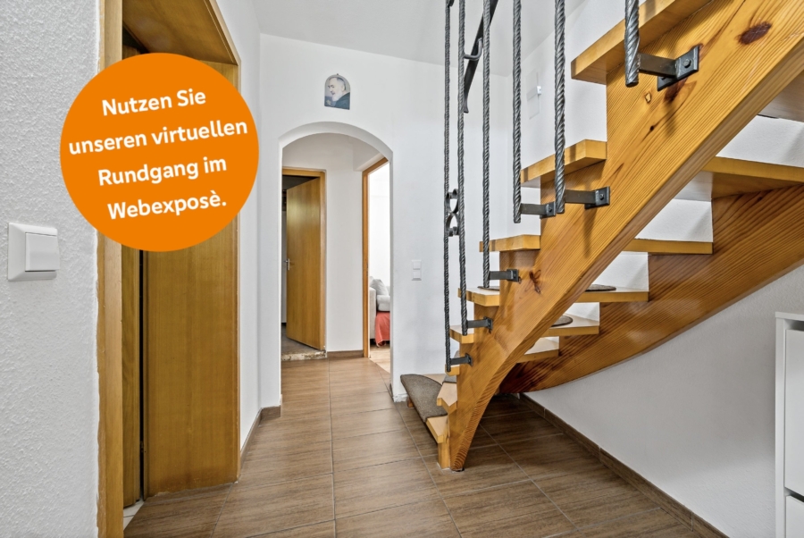 Innenansichten