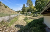 Aussenansichten