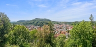 Aussicht