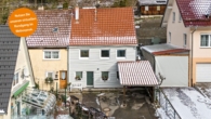 Aussenansichten